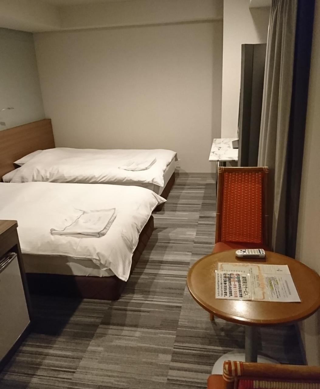 Hotel Itami Экстерьер фото