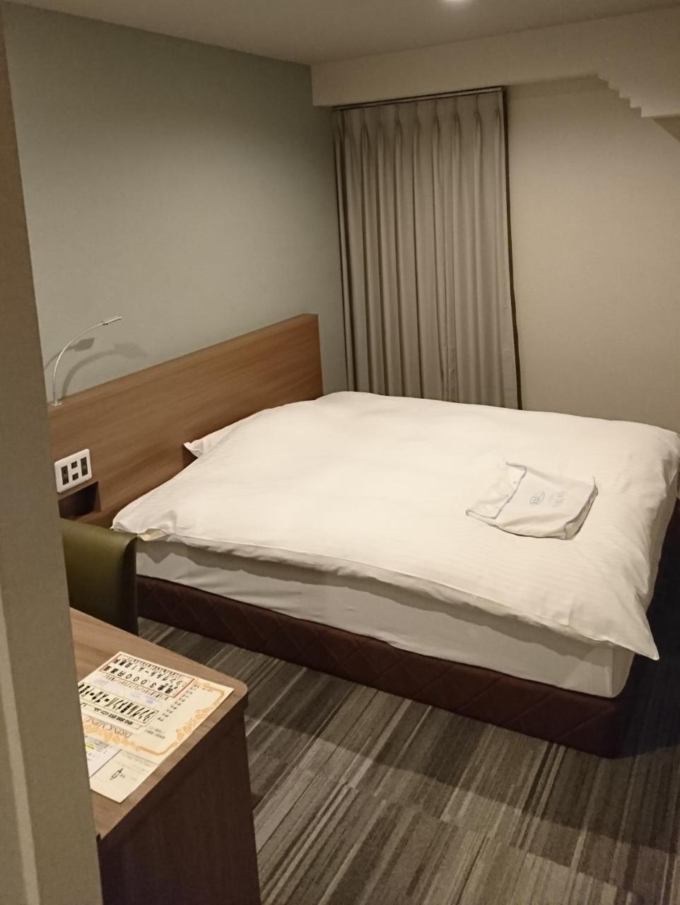 Hotel Itami Экстерьер фото