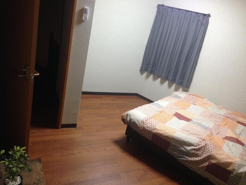 Hotel Itami Экстерьер фото
