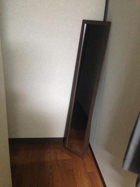 Hotel Itami Экстерьер фото