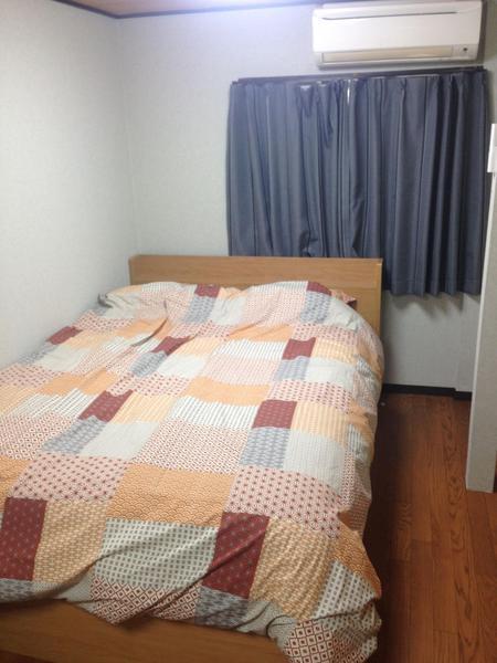 Hotel Itami Экстерьер фото